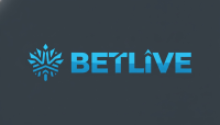 Betlive