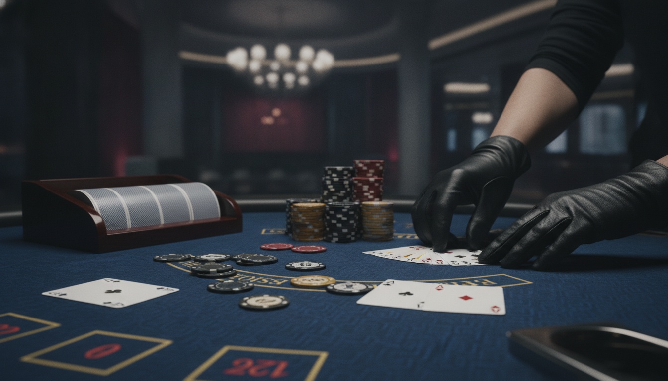 Opciones de Pago en Betlive